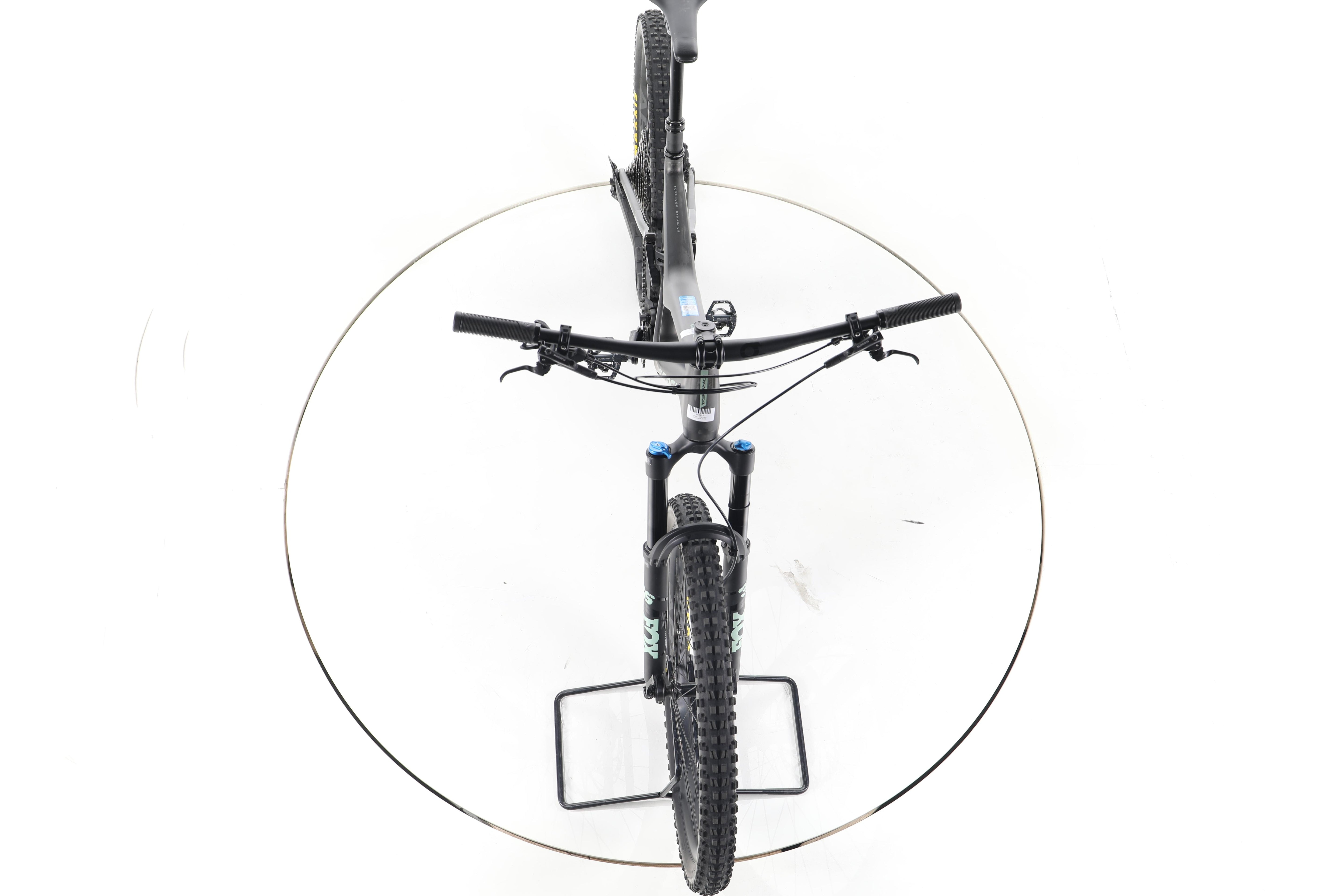 Orbea Occam M30 - Image 16