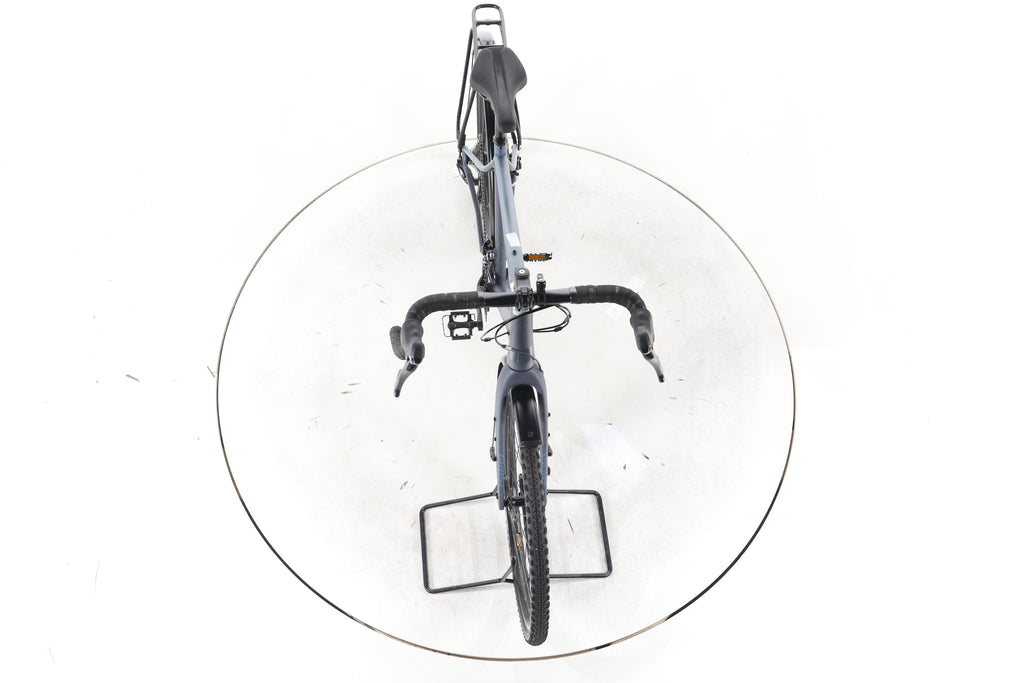 Ghost Asket EQ Gravelbike 2025 - Image 16