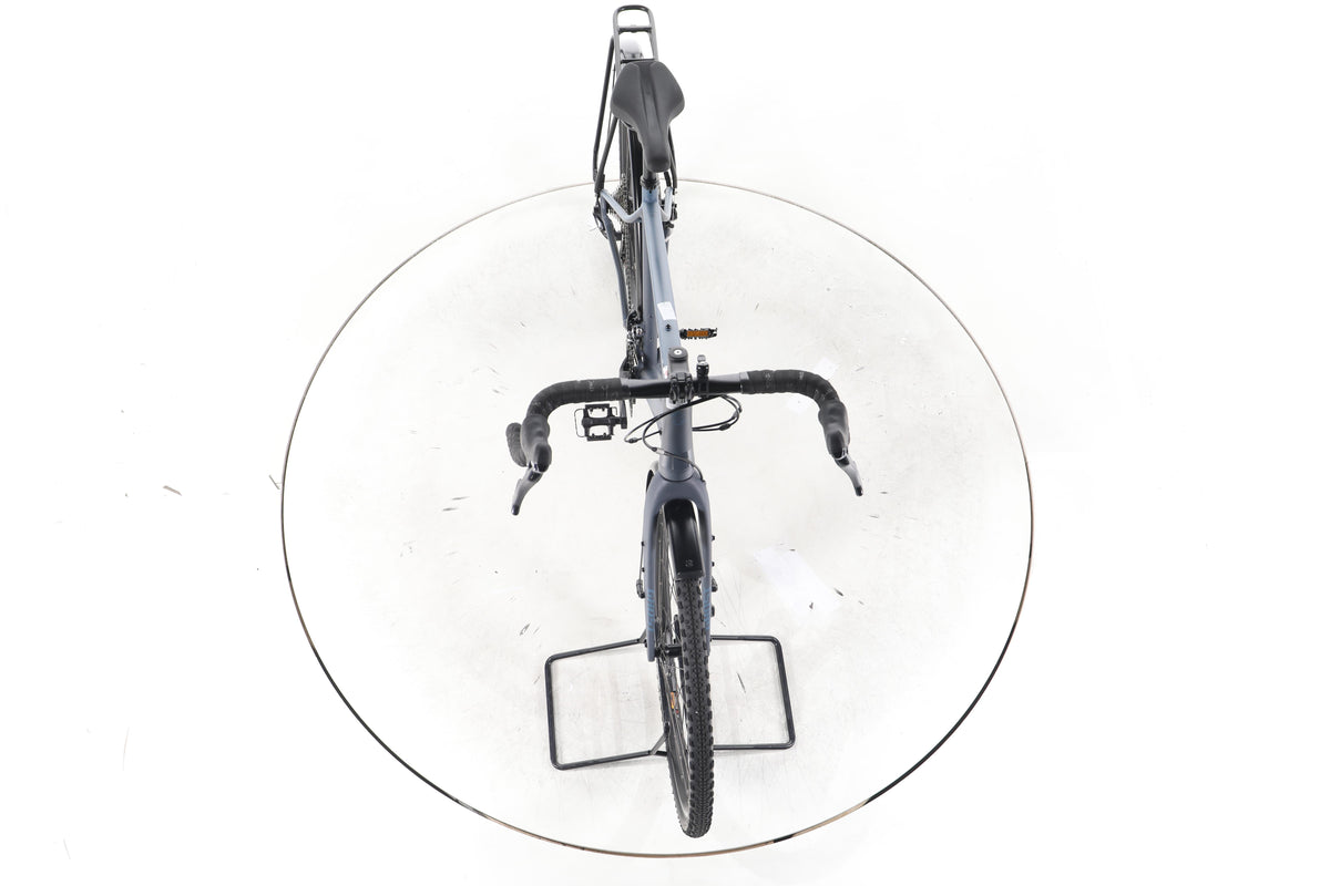 Ghost Asket EQ Gravelbike 2025 - Image 16