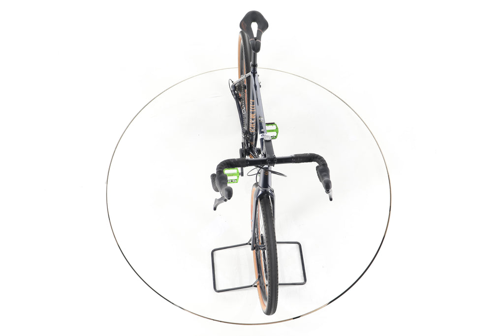 KOGA Colmaro Extreme Gravelbike - Image 16