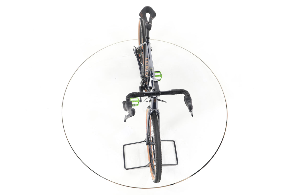 KOGA Colmaro Extreme Gravelbike - Image 16