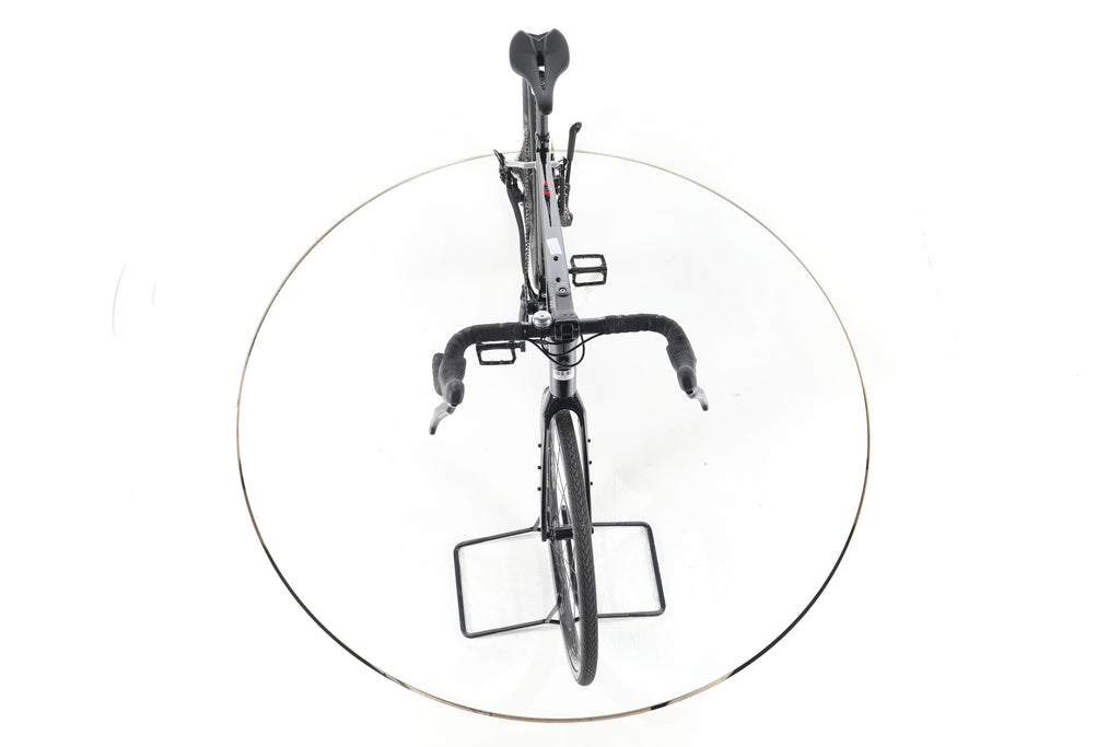 Merida SILEX 700 Gravelbike - Image 16