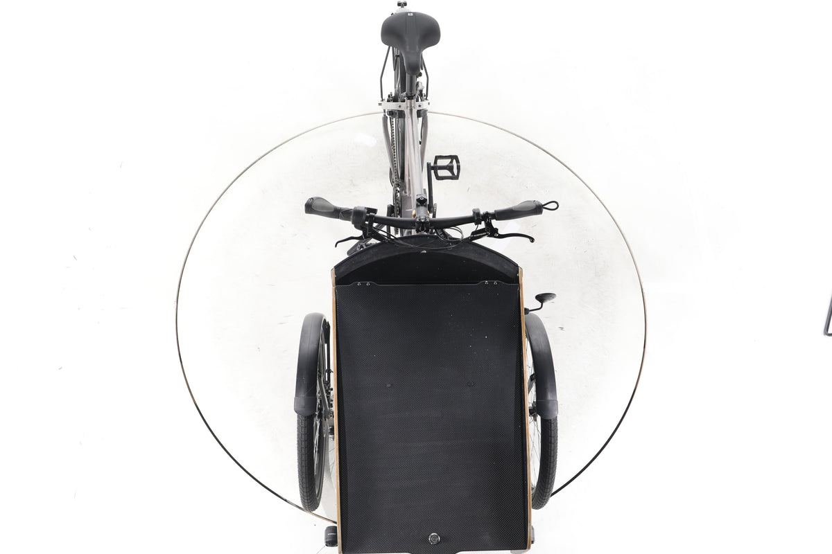 Sblocs Bial Commuter E-Lastenrad - Image 16