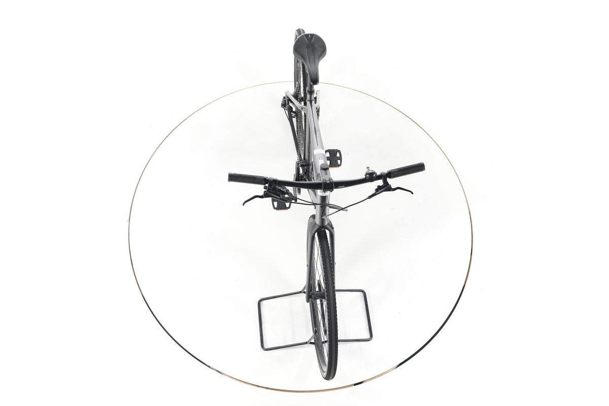 Specialized Sirrus X 4.0 Fahrrad City & Trekking - Image 16