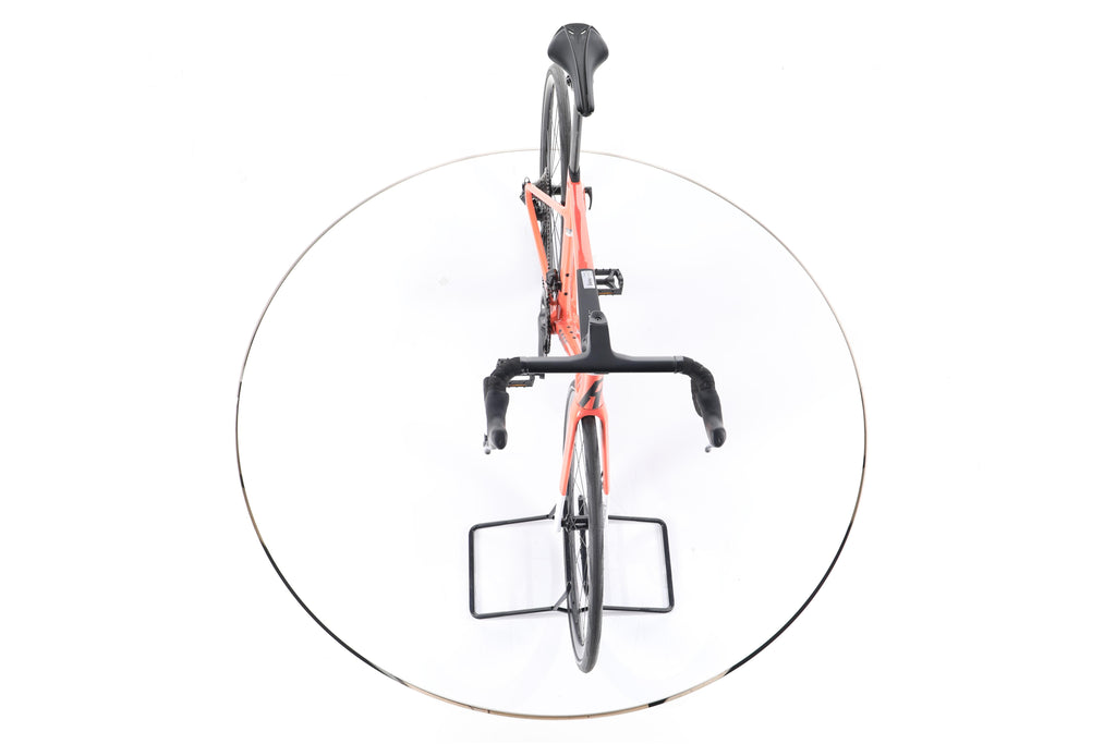Rose XLITE 04 Ultegra Di2 Rennrad Carbon - Image 16