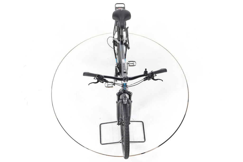 Giant AllTour SLR 1 - Image 16