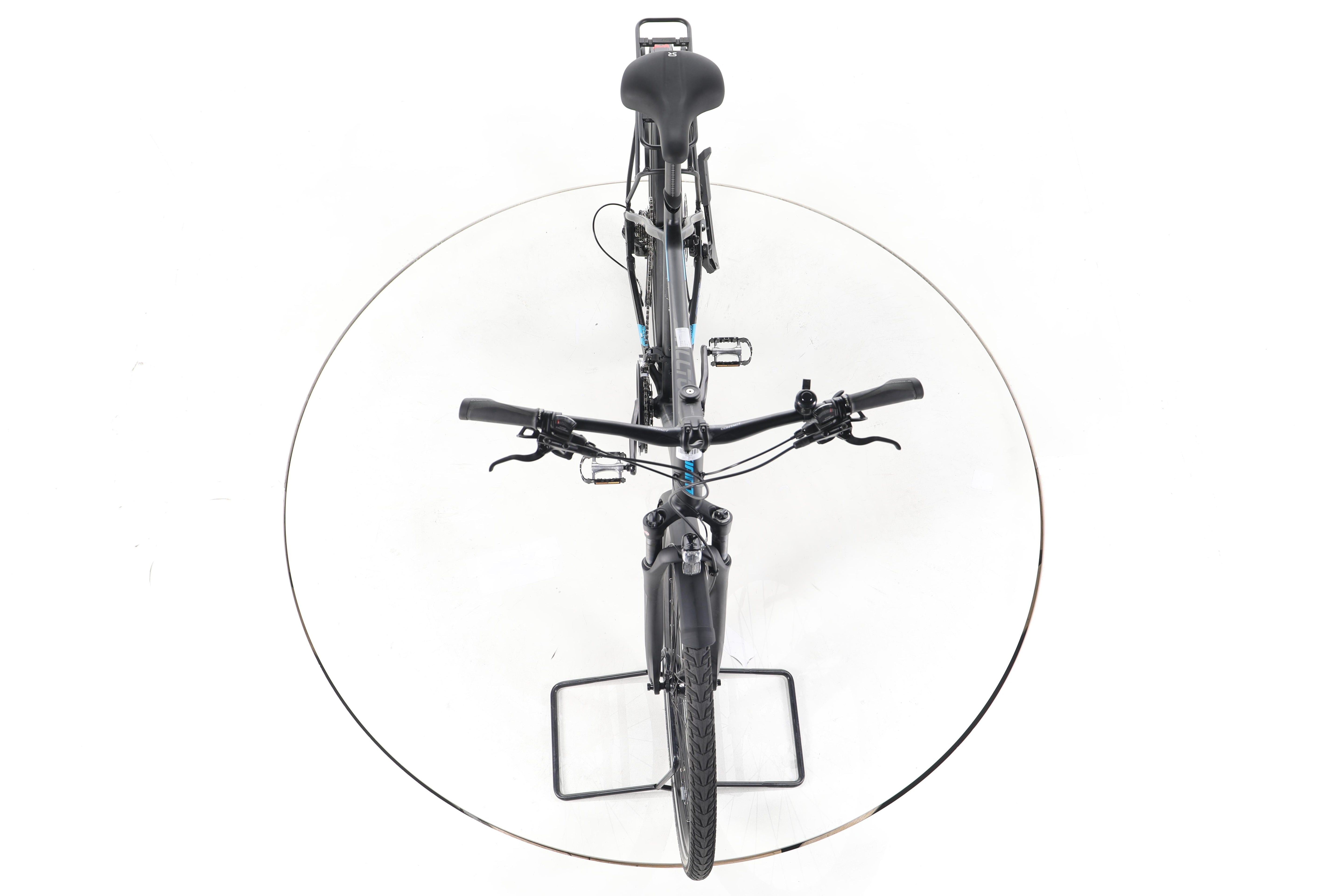 Giant AllTour SLR 1 - Image 16
