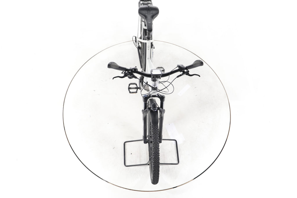 Radon RELATE 8.0 Trekking E-Bike - Image 16