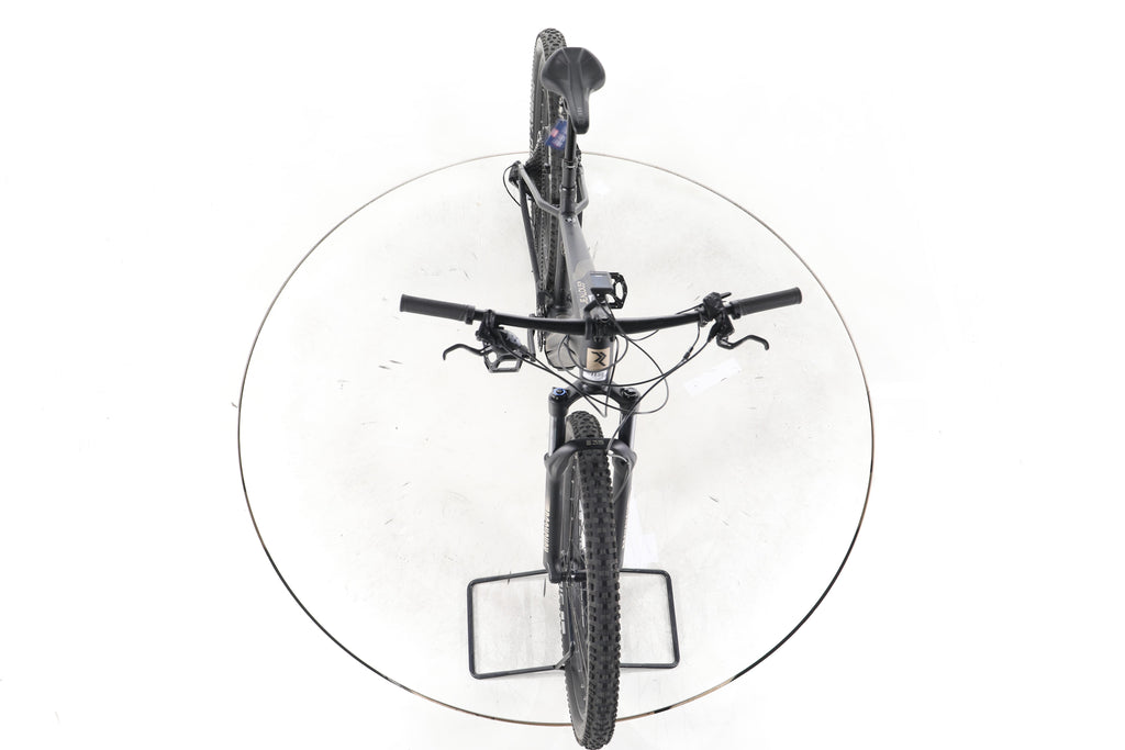 Radon Jealous Hybrid 9.0 625 E-Bike - Image 16