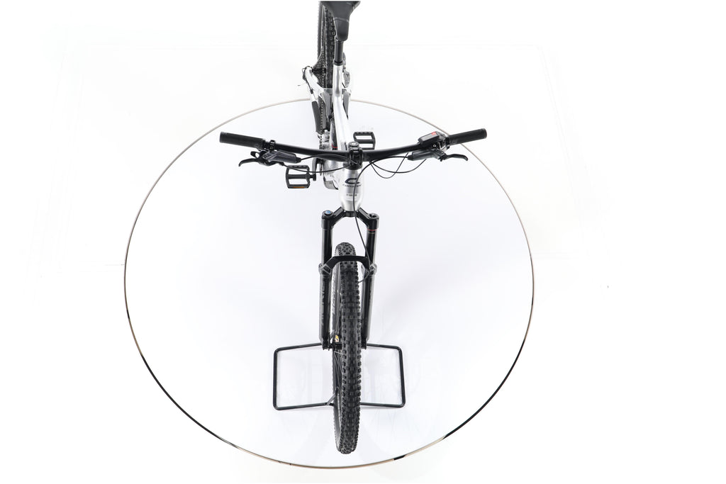 Corratec E-Power RS 140 EL Fully E-Bike 2024 - Image 16