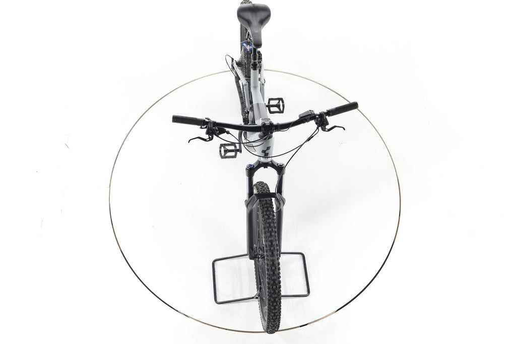 Cube Stereo Hybrid 140 HPC Pro Fully E-Bike Carbon 2023 - Image 16