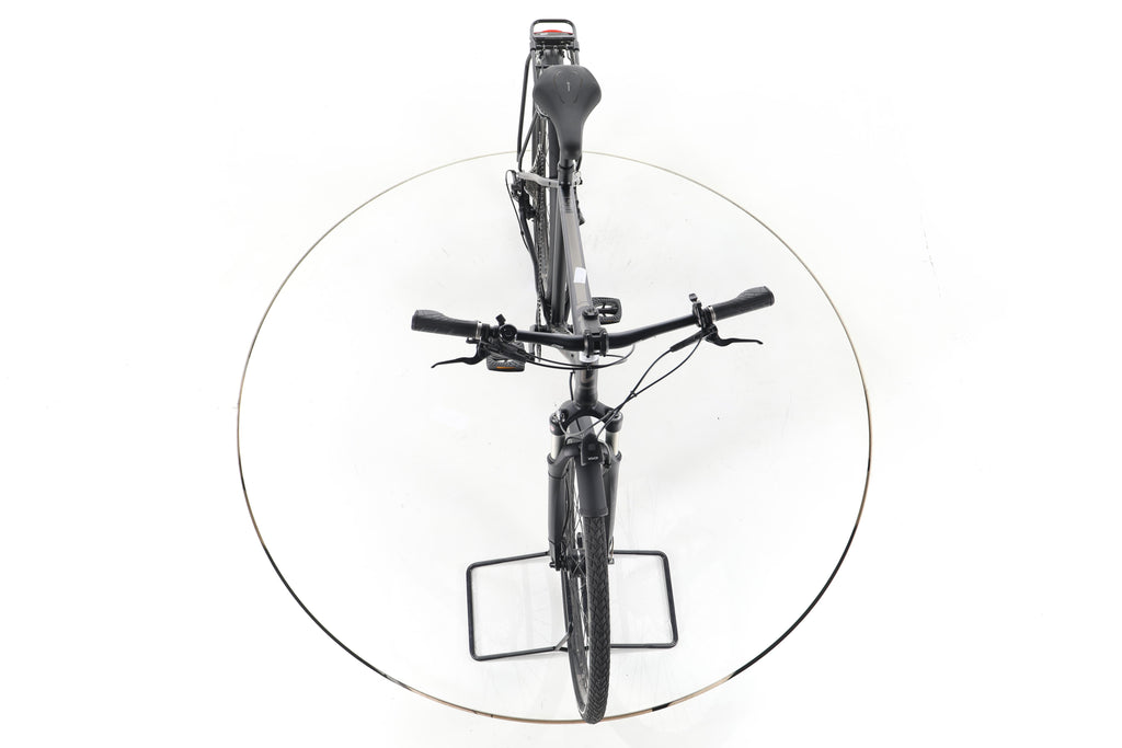 Compel XRC 1500 - Image 16