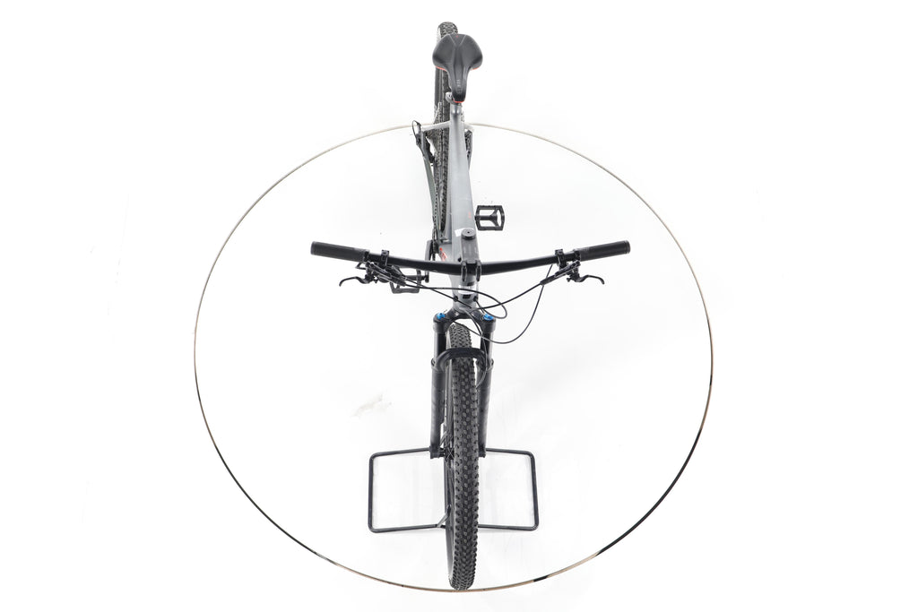 Cube Reaction C:62 Race Fahrrad Hardtail - Image 16