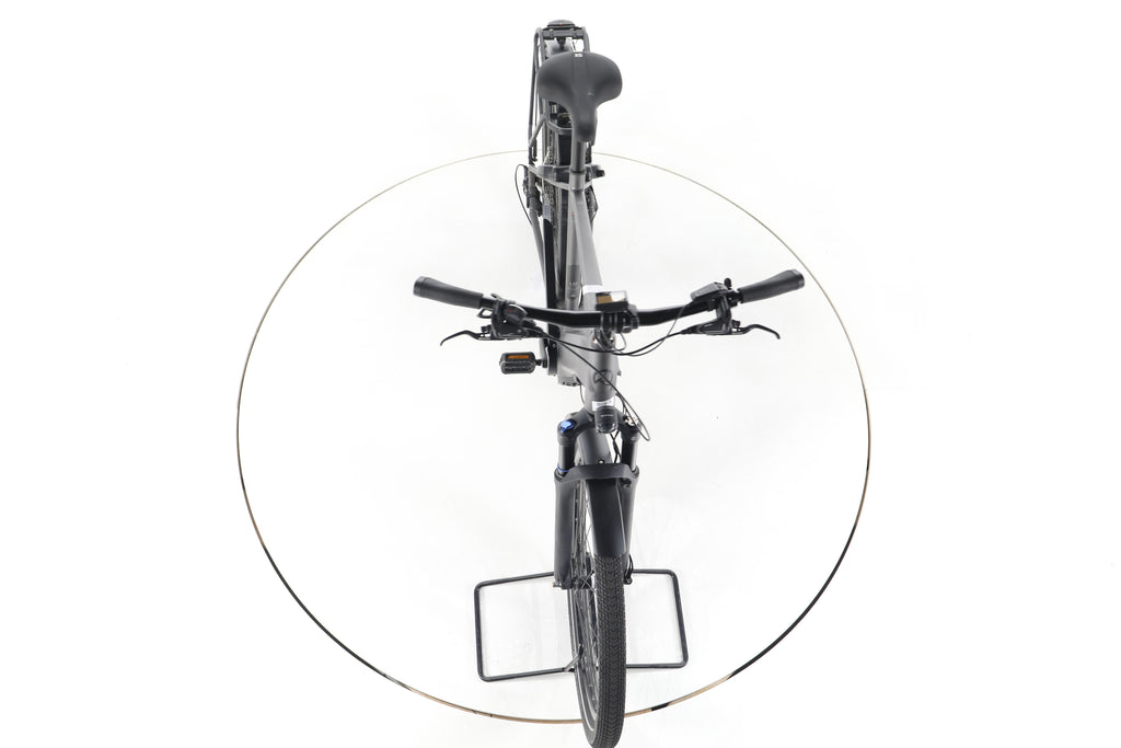 Kalkhoff Endeavour 5.B Advance+ABS Trekking E-Bike - Image 16