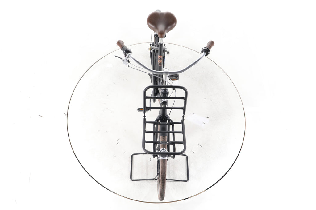 Gazelle Miss Grace Fahrrad City & Trekking - Image 16