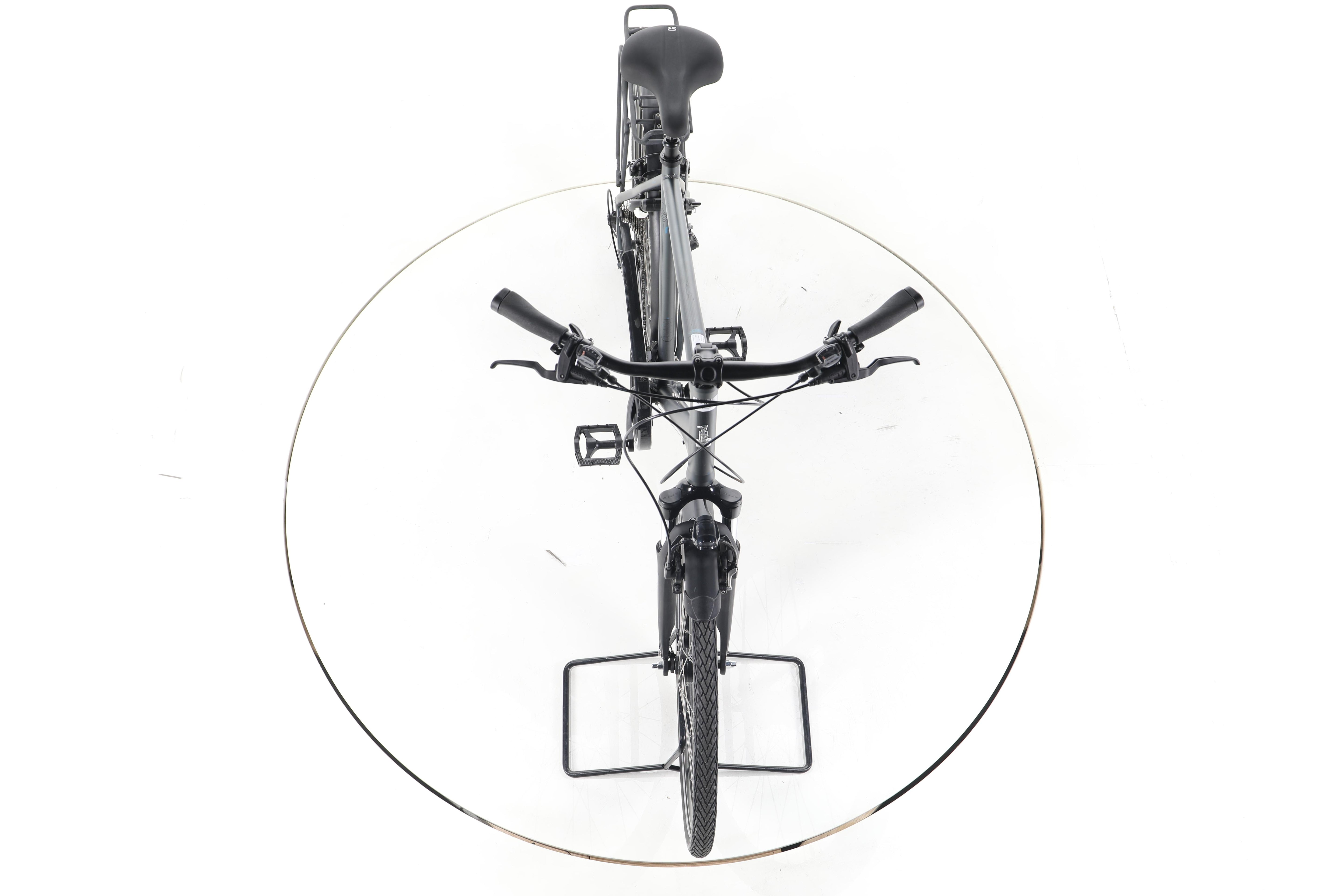 Raleigh Oakland Premium - Image 16