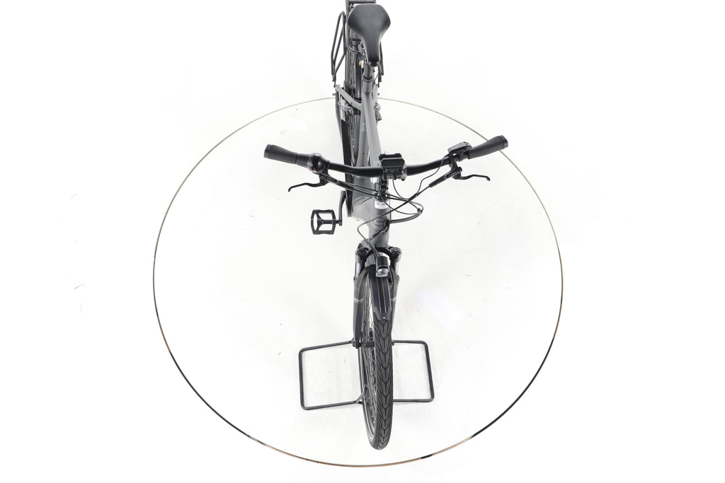 Gudereit EC-5.8 EVO City E-Bike 2024 - Image 16