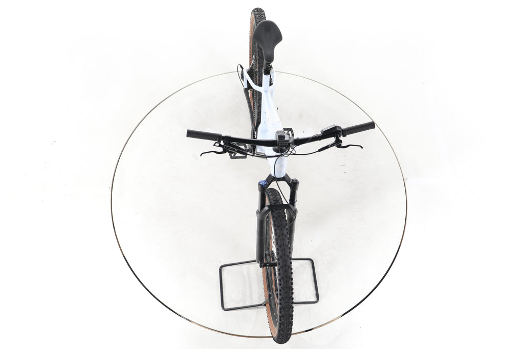 Cube Reaction Hybrid PRO E-Bike 2024 - Image 16