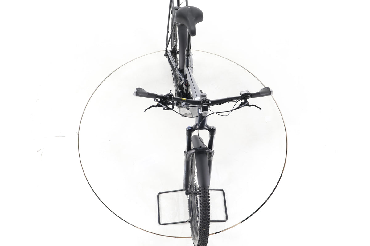 Giant Stance E+ Pro EX SUV E-Bike - Image 16