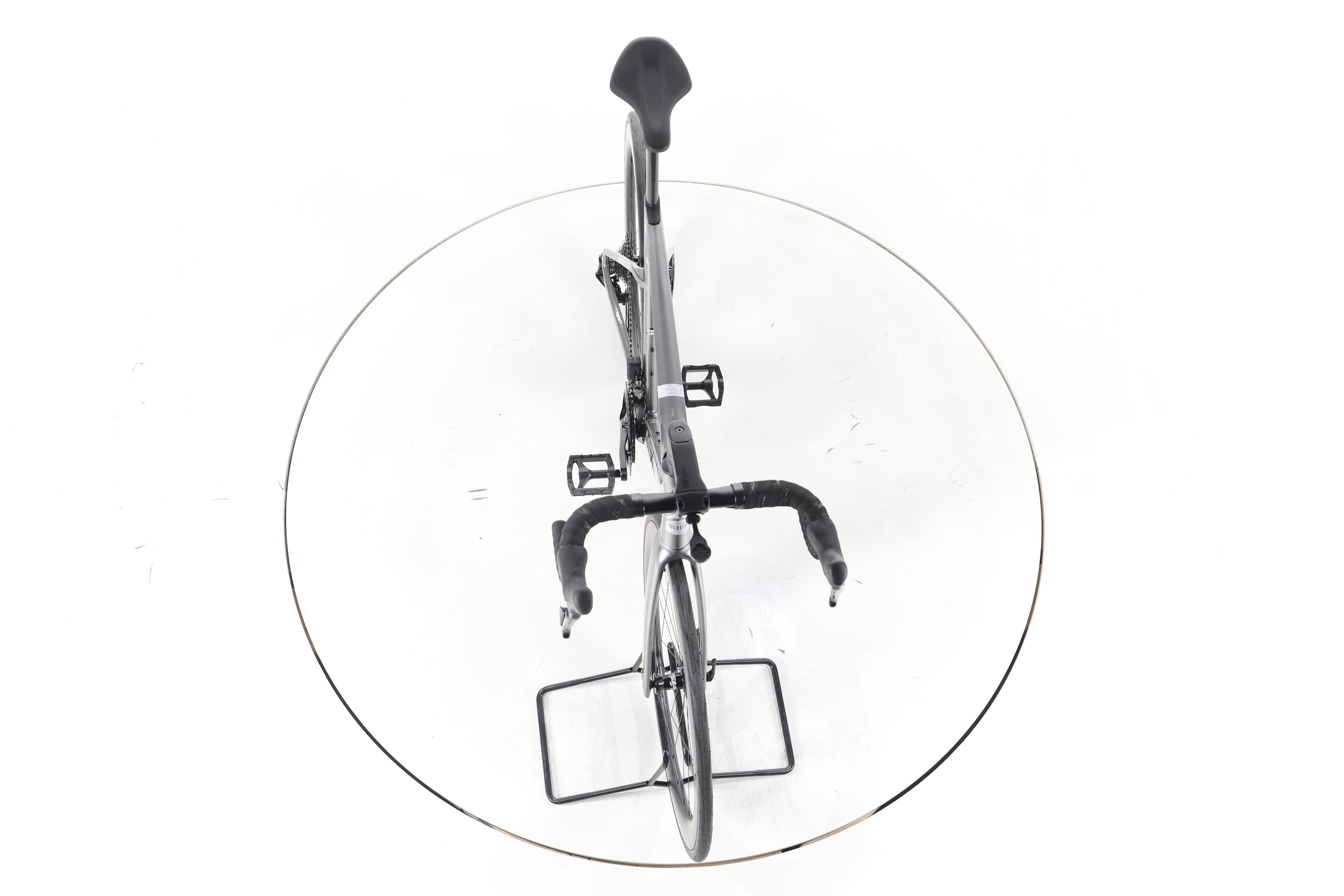 Merida REACTO 6000 Diamant Rennrad 2025 - Image 16