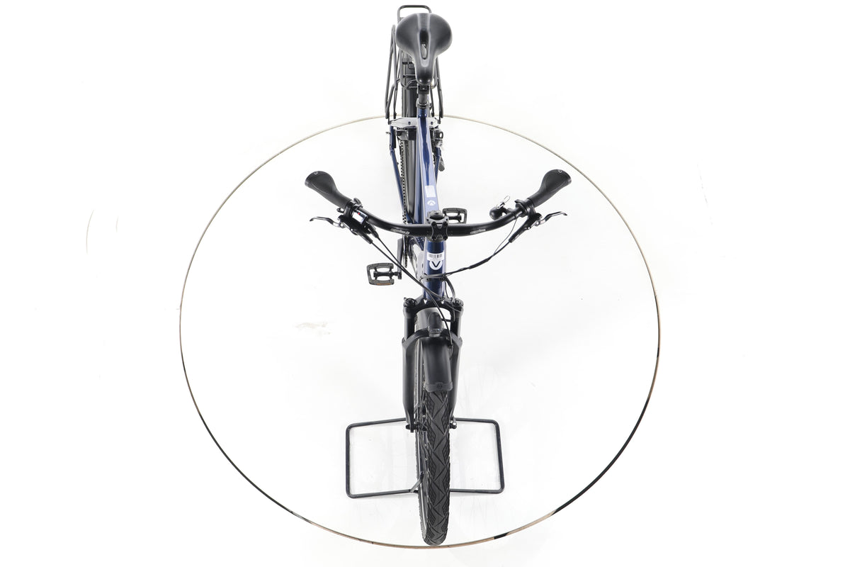 Velo de Ville 6TY Urban City E-Bike - Image 16