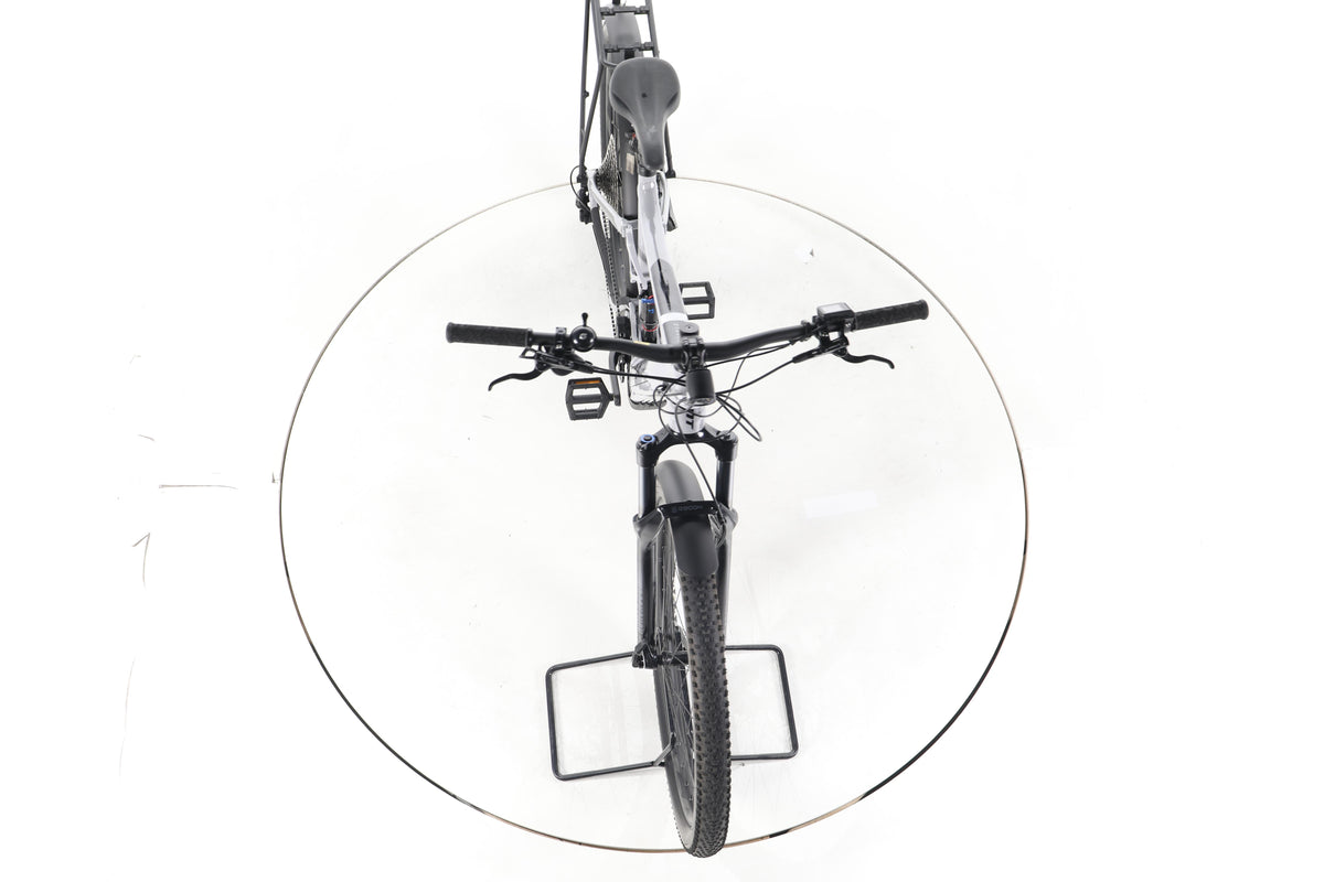 Giant Stance E+EX Pro SUV E-Bike - Image 16