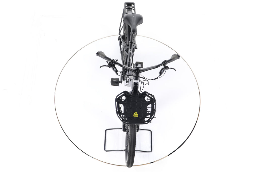 Specialized Turbo Como 5.0 Trekking E-Bike Tiefeinsteiger - Image 16