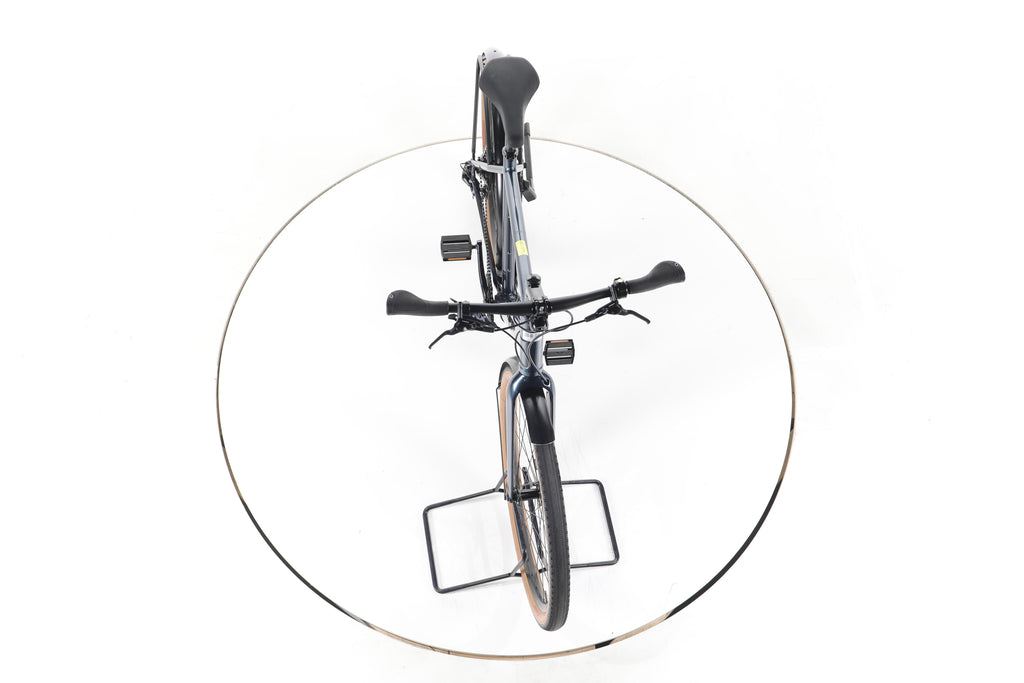Coboc Merano DMT E-Bike - Image 16