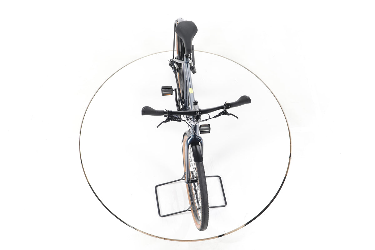 Coboc Merano DMT E-Bike - Image 16