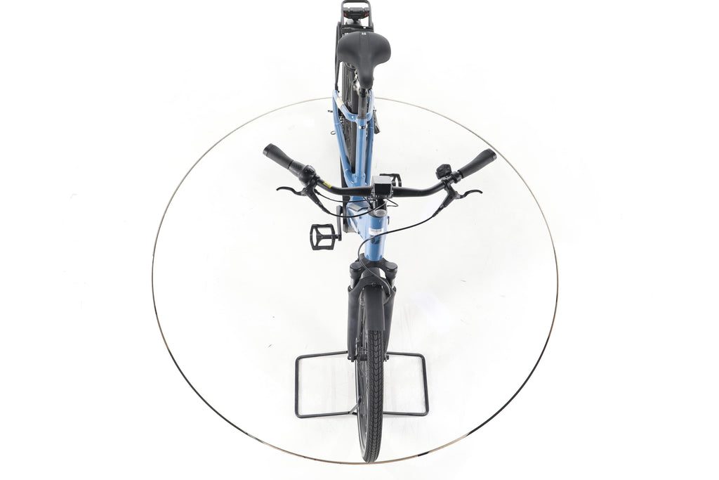 Liv Allure E+ 2 City E-Bike Tiefeinsteiger - Image 16