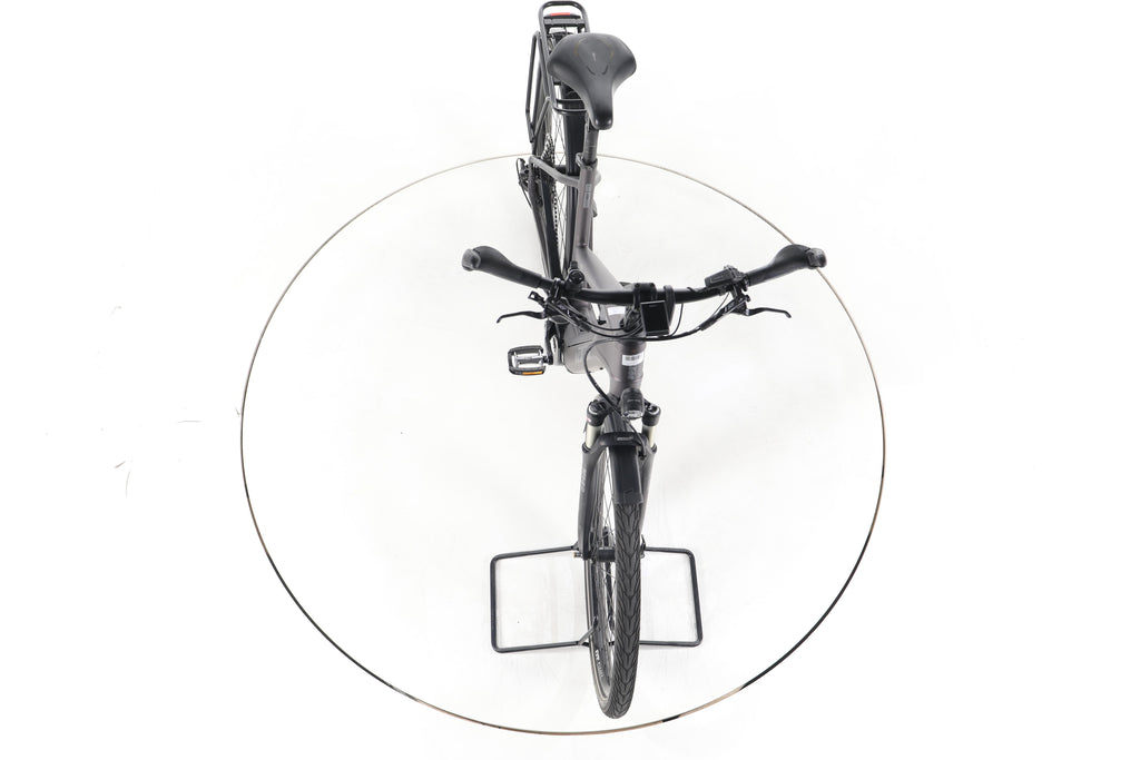 KTM Macina Style 710 Trekking E-Bike - Image 16