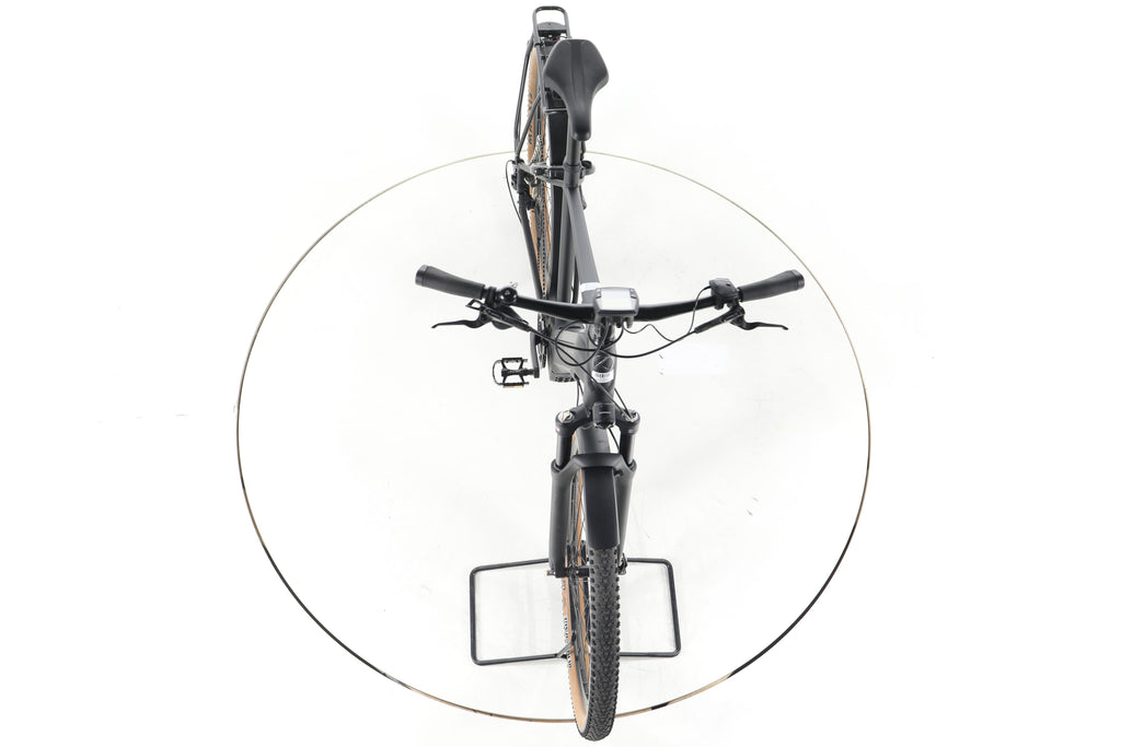 Kalkhoff ENTICE 7.B ADVANCE+ ABS Trekking E-Bike - Image 16