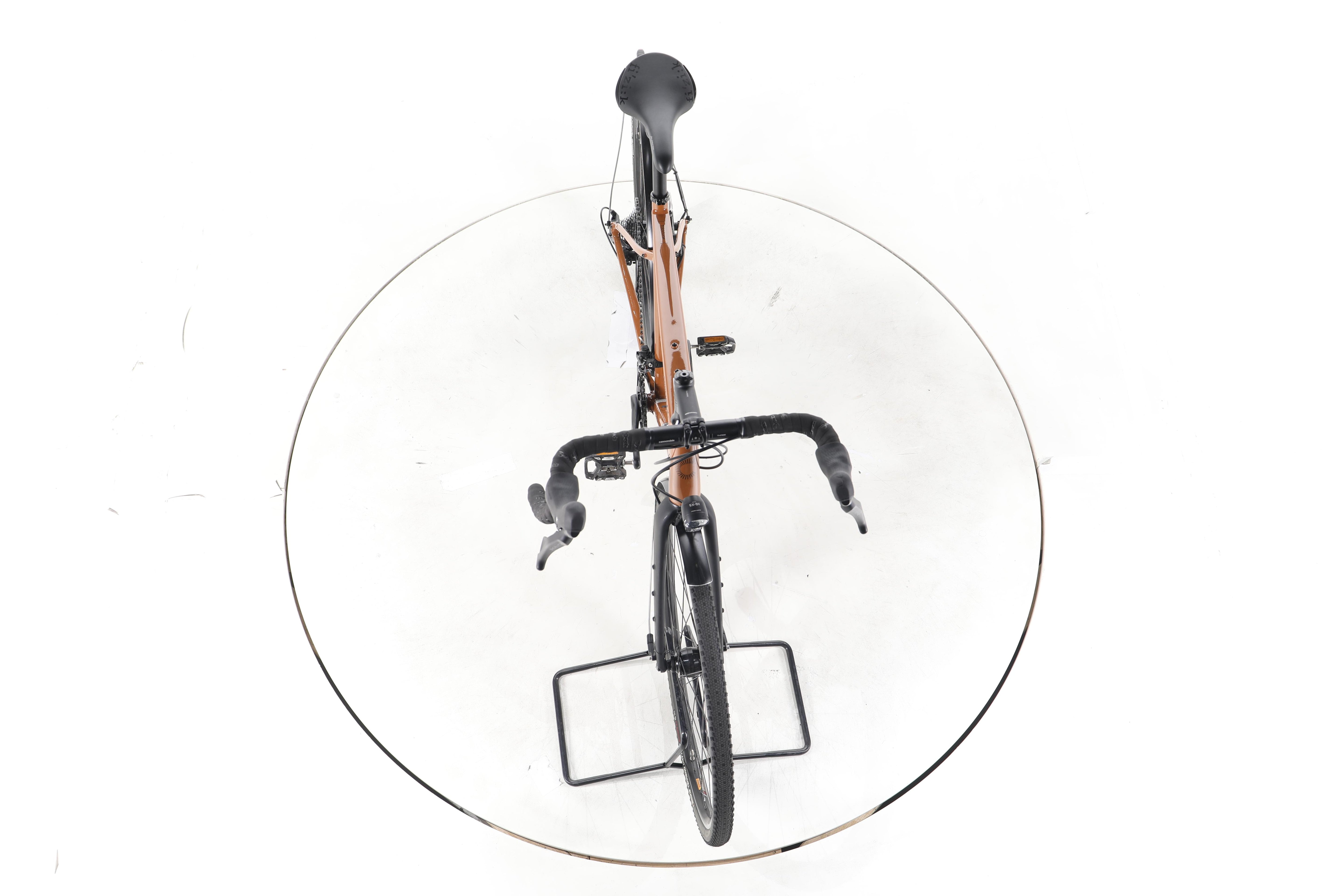 Cannondale Topstone 1 Gravelbike - Image 16