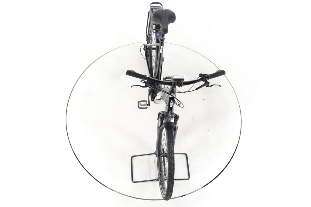 KTM Macina Tour CX625 LTD64 H Trekking E-Bike Tiefeinsteiger - Image 16