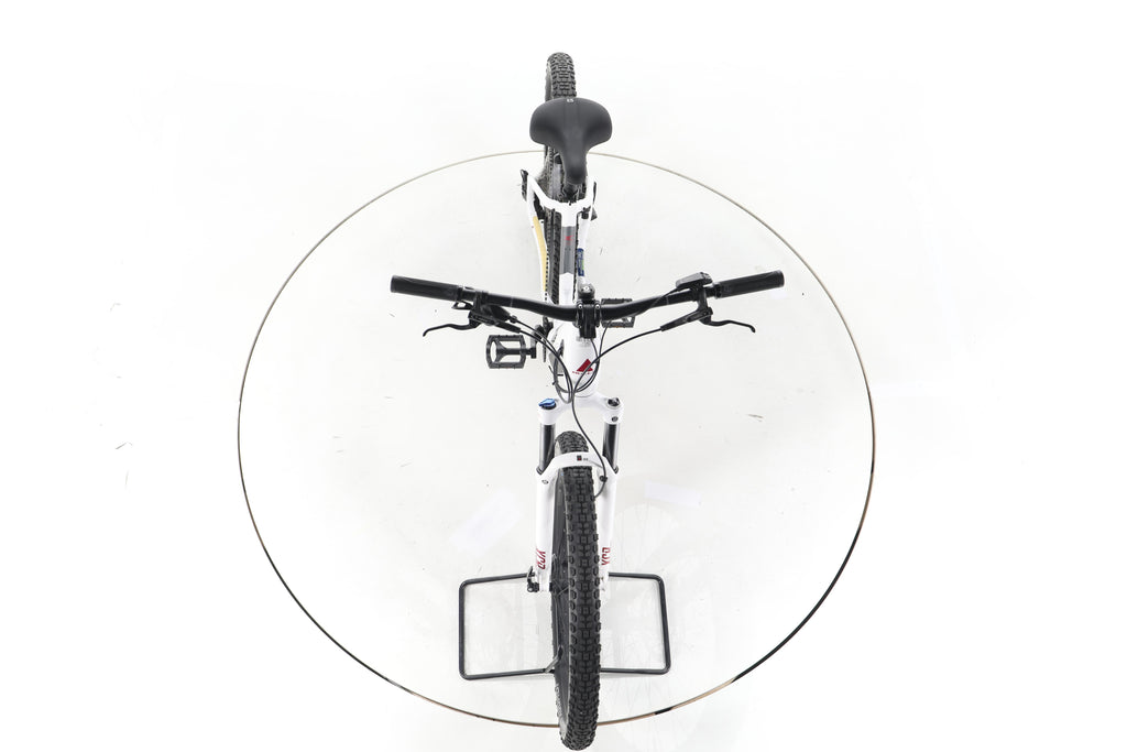 Bulls Aminga EVA 2 E-Bike - Image 16