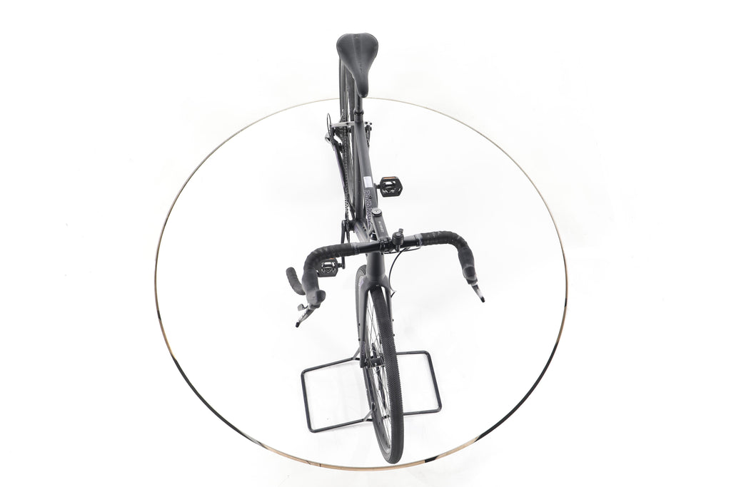 Ghost Road Rage AL Gravelbike - Image 16