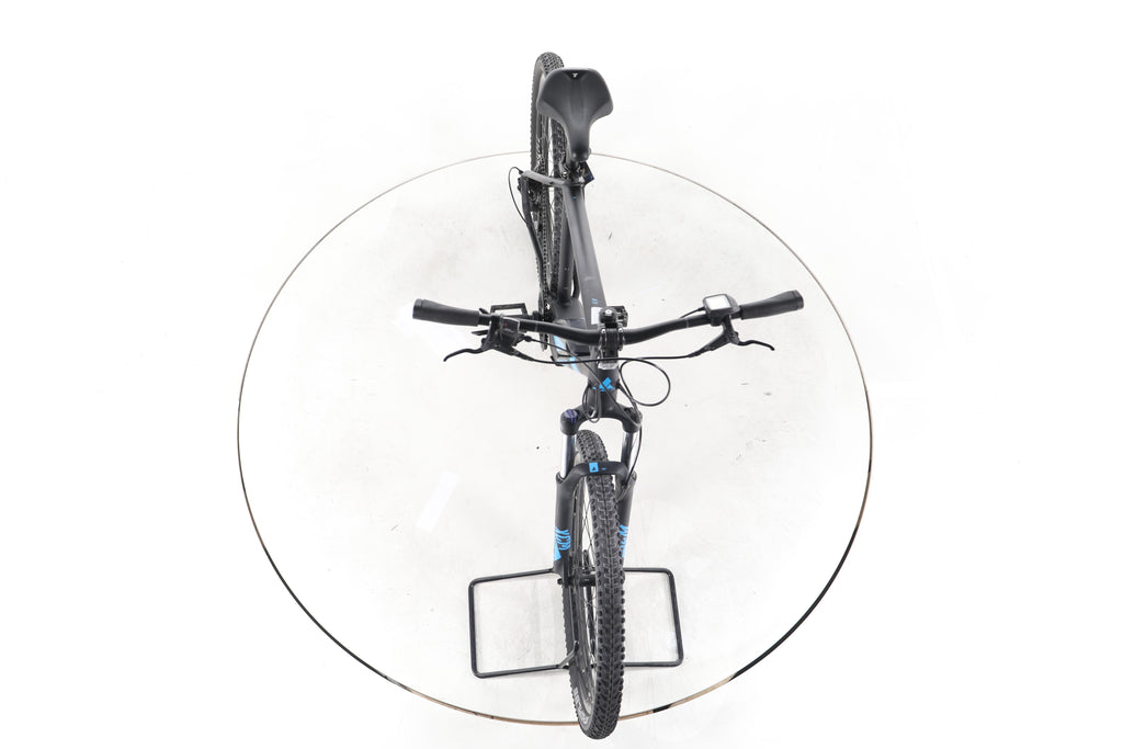 Bulls LT CX 500 E-Bike - Image 16