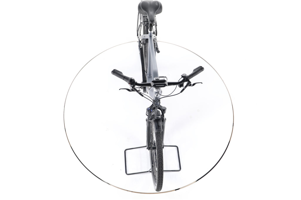 Velo de Ville AEB 890 City E-Bike - Image 16