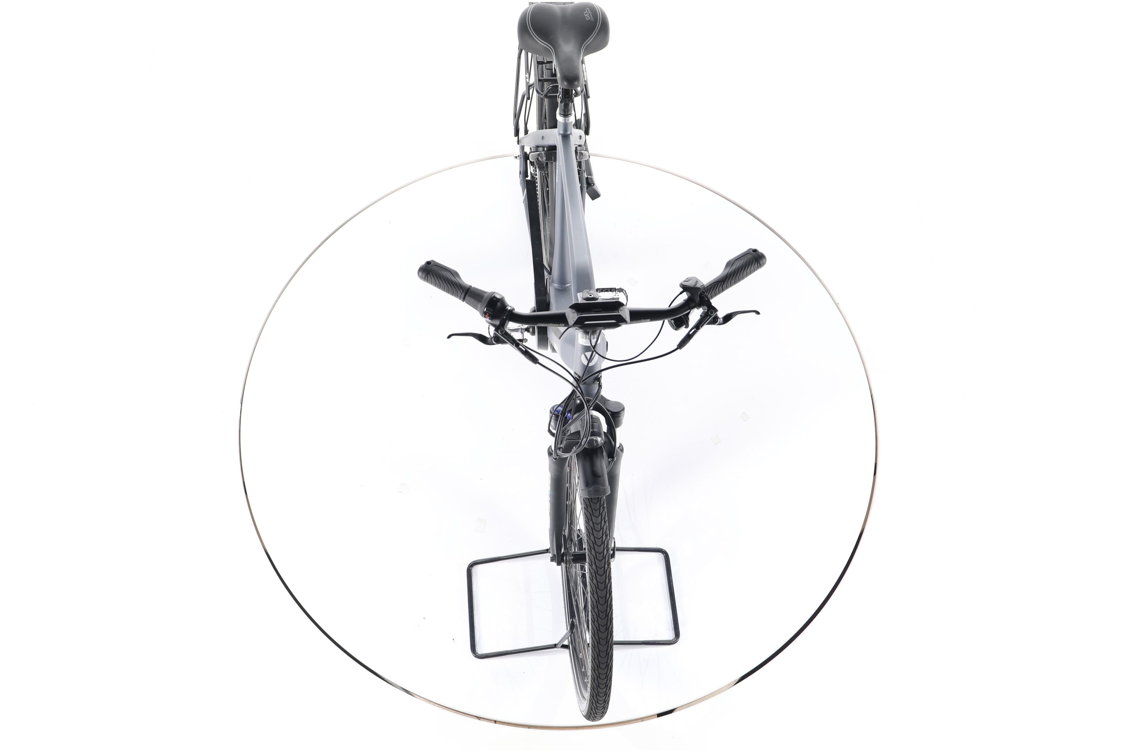 Velo de Ville AEB 890 City E-Bike - Image 16