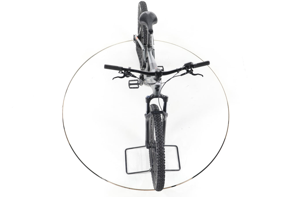 Cube Stereo Hybrid 120 Pro Fully E-Bike 2023 - Image 16