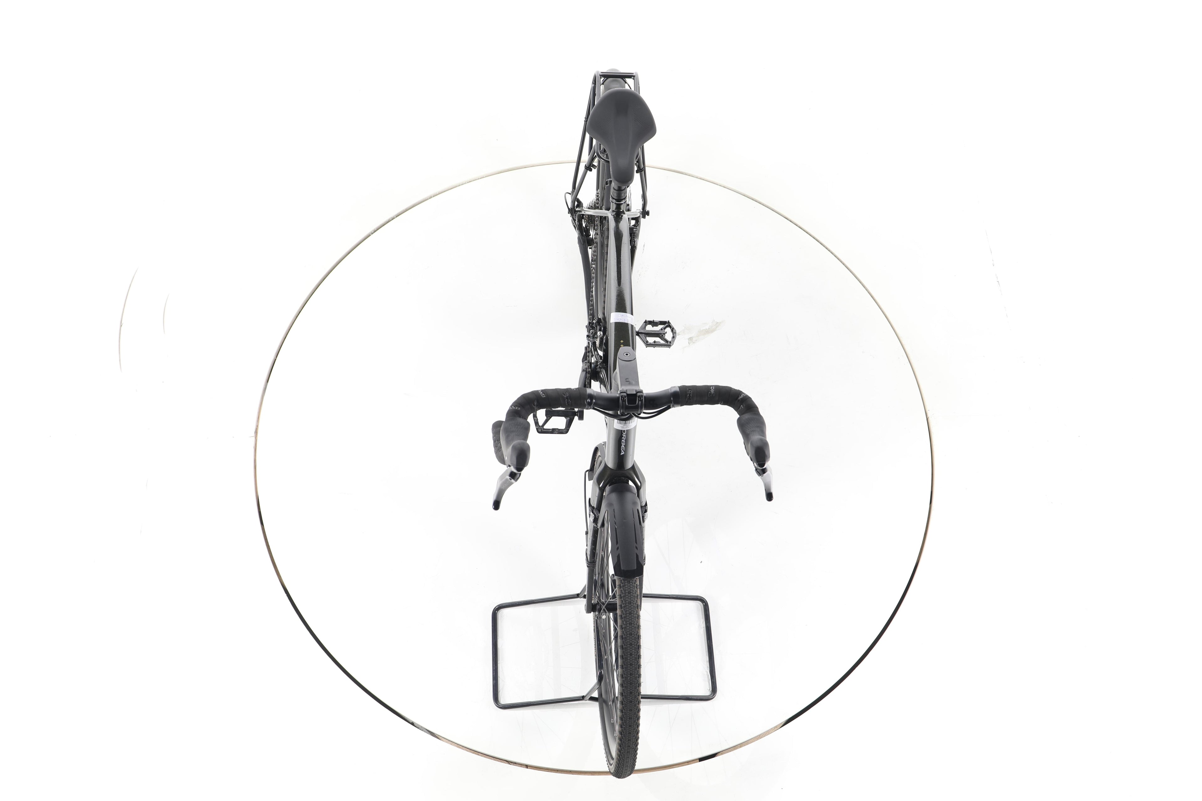 Orbea Terra H40 - Image 16