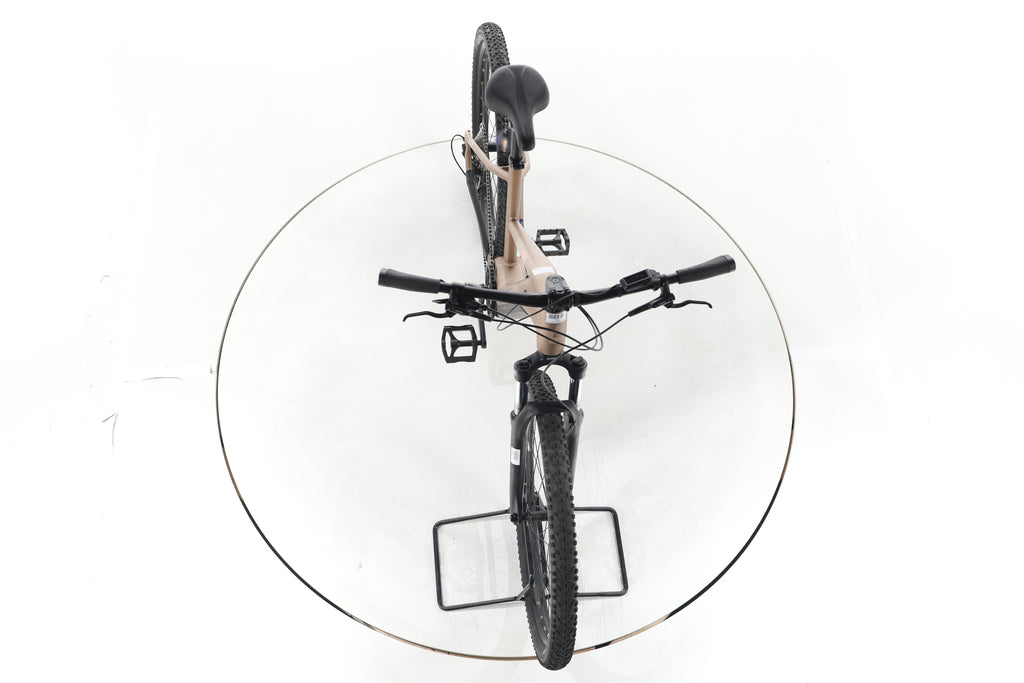 Cube Reaction Hybrid Performance E-Bike - Image 16