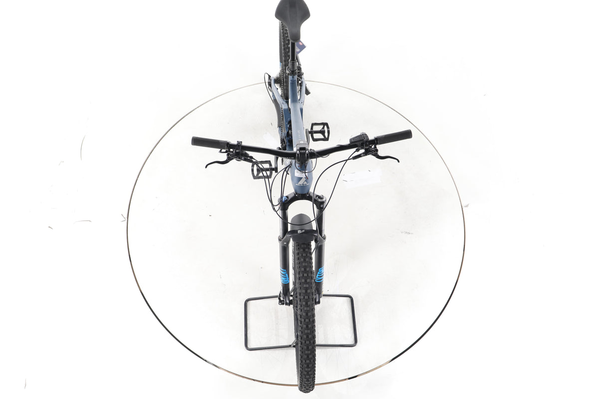 Bulls Copperhead EVO AM 2 E-Bike Fully - Image 16