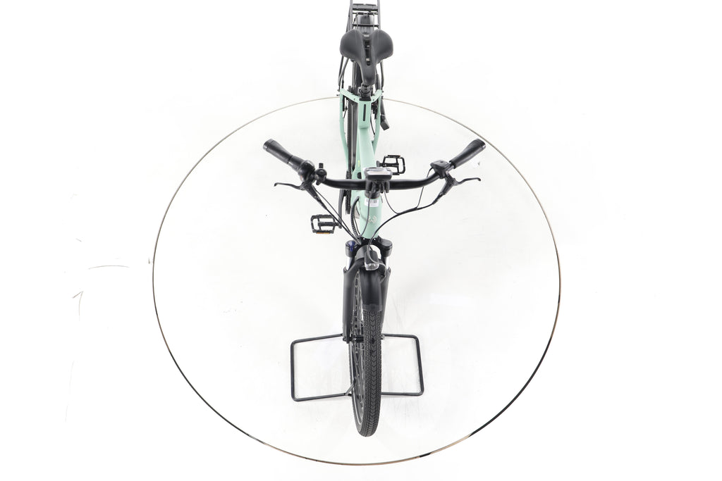 Winora Sinus R8f City E-Bike - Image 16