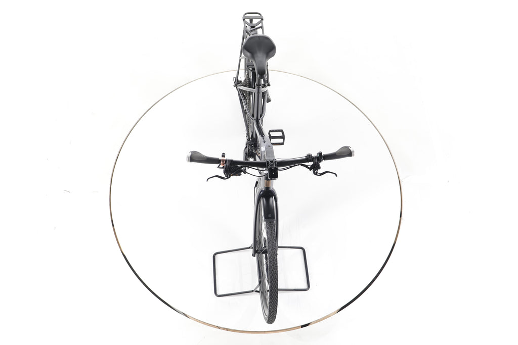 Orbea VIBE MID H30 EQ E-Bike - Image 16