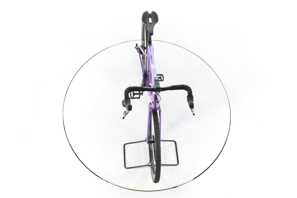 Giant Revolt Advanced Pro 0 Fahrrad Rennrad & Gravel - Image 16