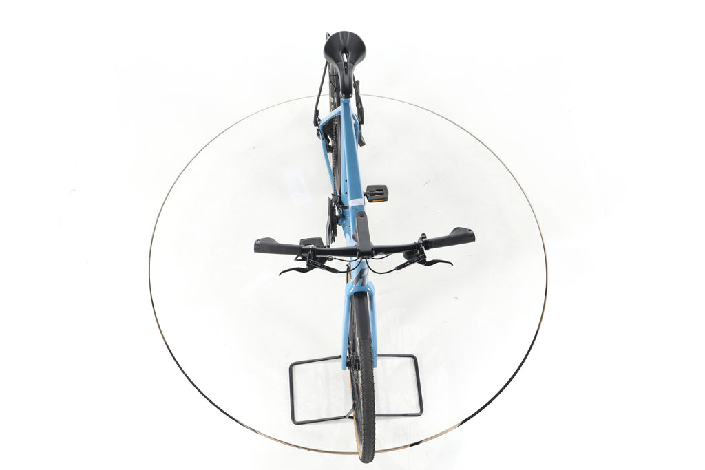 Rose SNEAK 2 EQ Fahrrad City & Trekking - Image 16