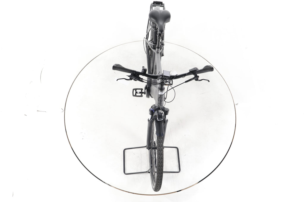 Kalkhoff Endeavour 3.B Move Trekking E-Bike - Image 16
