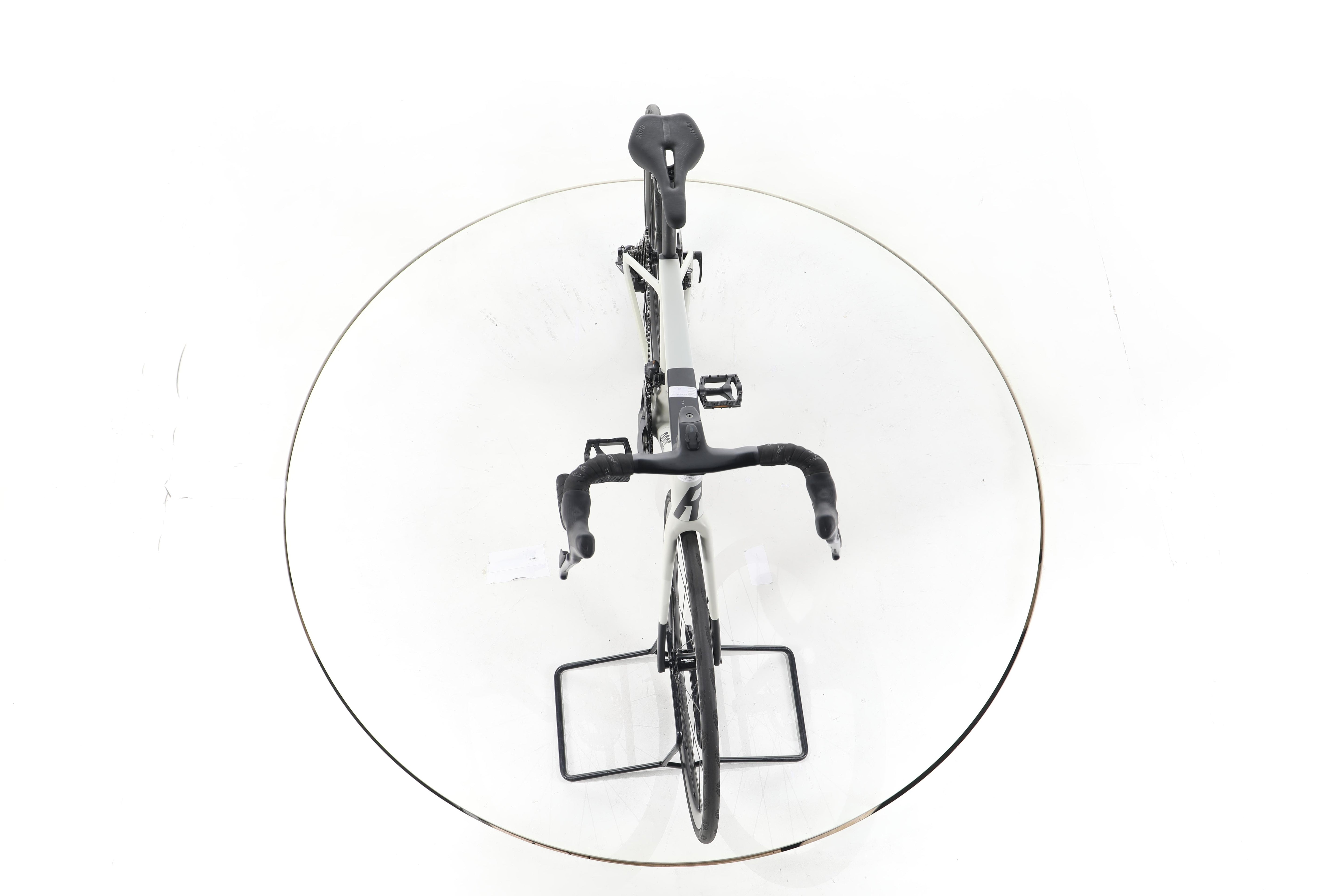 Rose Reveal 04 105 Di2 - Image 16