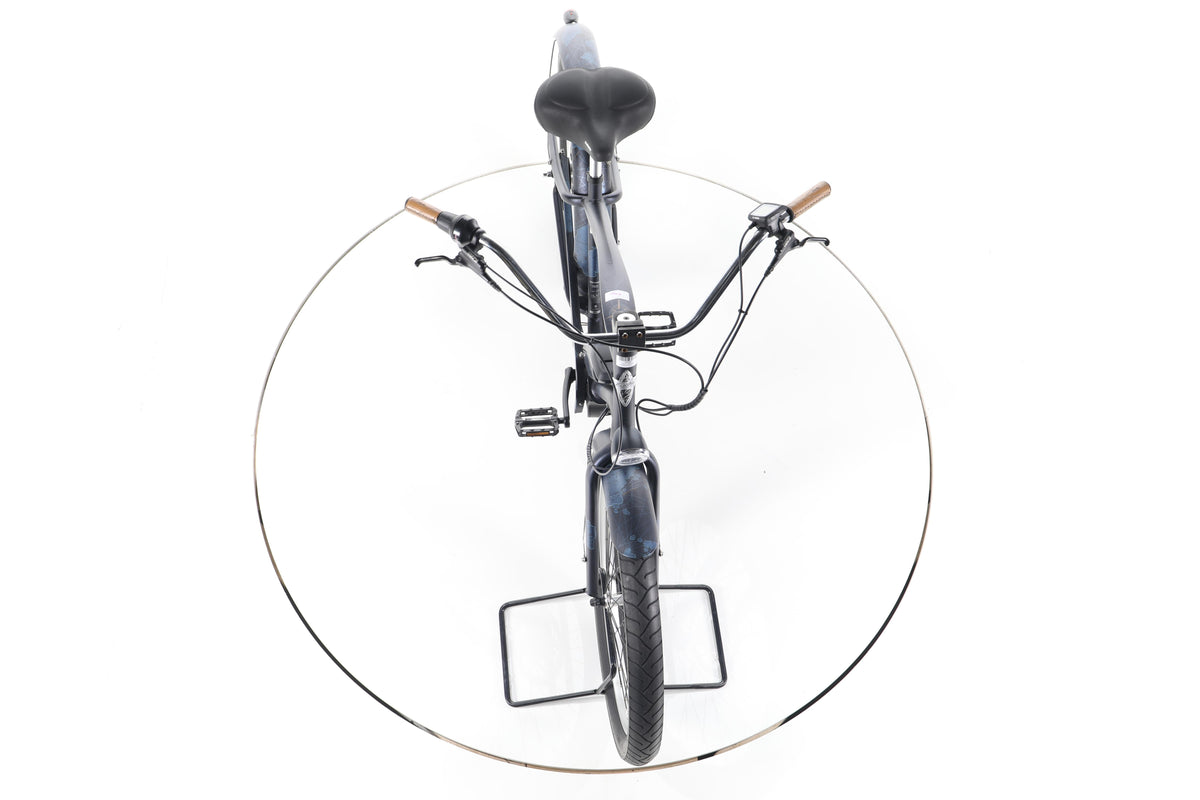 Electra Bicycle Navigator Go! 5i E-Cruiser Bikes - Image 16